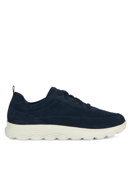 Sneakers Geox