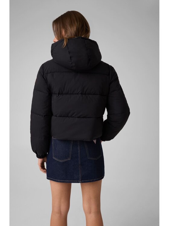 Guess Guess Kevad-sügis jope 184817 Must Classic Fit