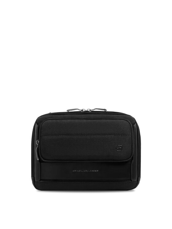 Piquadro Piquadro Borsa 12709 Nero