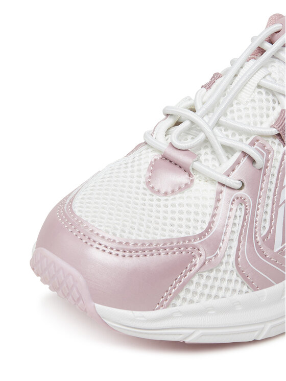 Kappa Kappa Tossud CEO-CP40-244008Z(DZ) Valge