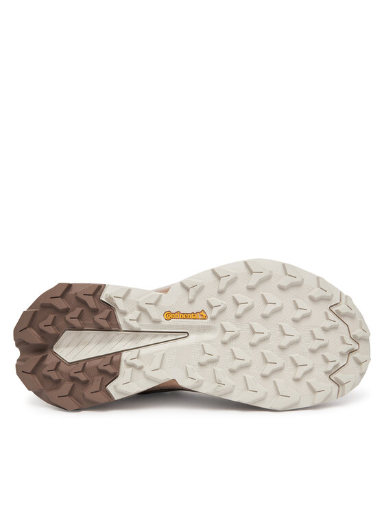 adidas adidas Pārgājienu apavi Terrex Trailmaker 2.0 JQ9923 Bēšs
