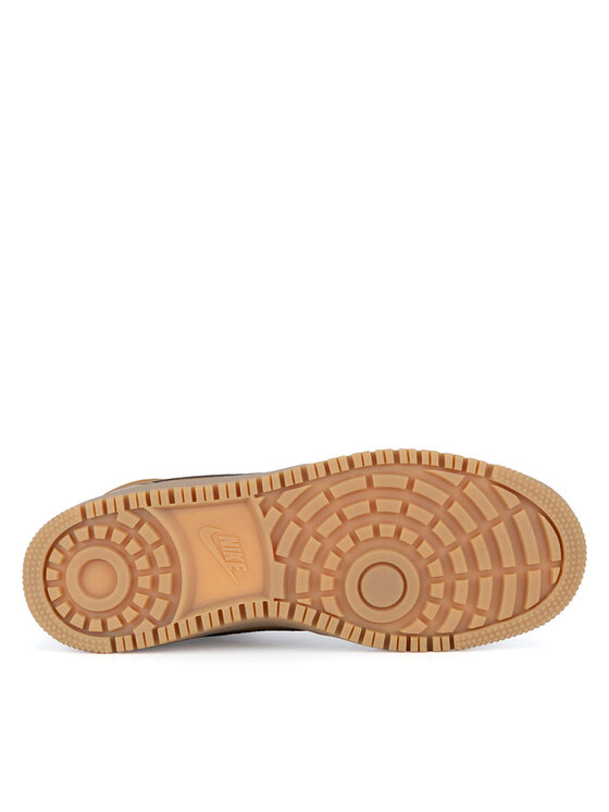 Nike Nike Superge AA0547-700 Rjava