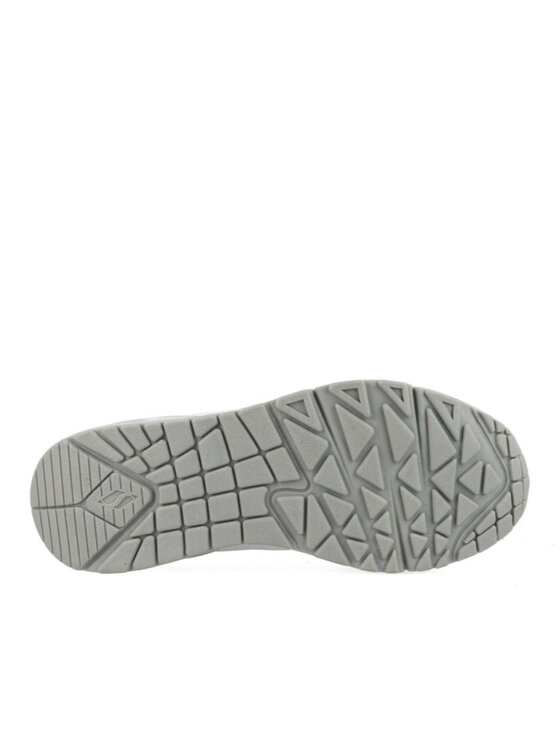 Skechers Skechers Sneakersy 310538L-WSL Biały