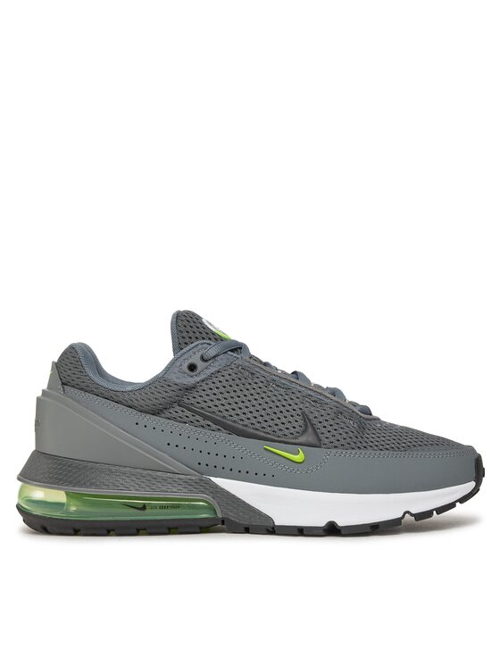 Sneakers Nike Air Max Pulse FV6653 001 Gri