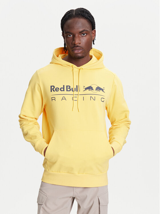 Bluza Pepe Jeans