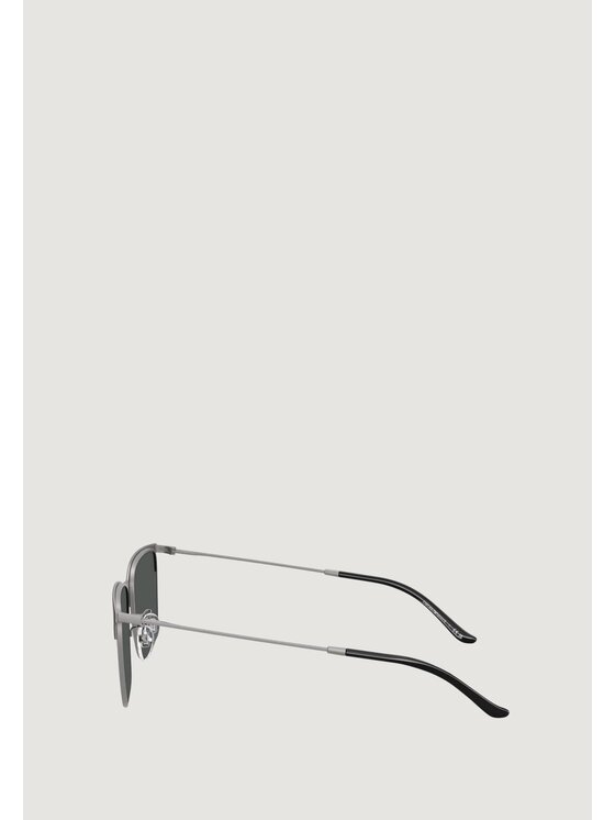 Emporio Armani Emporio Armani Okulary przeciwsłoneczne 0EA2164D 300187 Szary