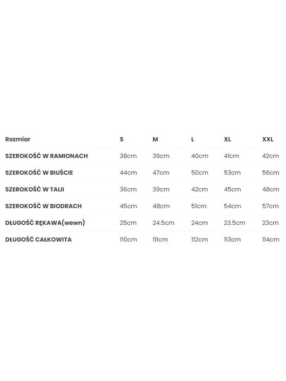 Stylove Stylove Každodenné šaty S231 Tmavomodrá Regular Fit