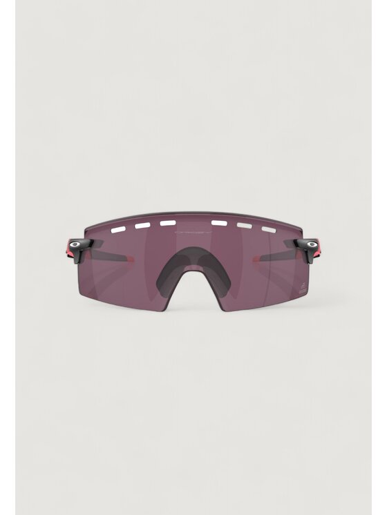 Oakley Oakley Γυαλιά ηλίου ENCODER STRIKE VENTED Ροζ
