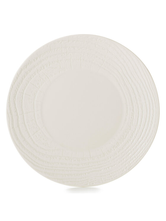 Talerz płaski Revol, Arborescence