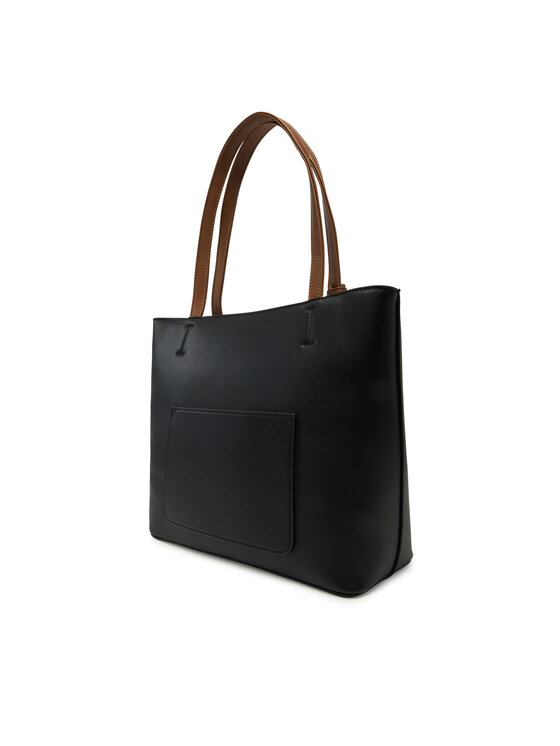 WITTCHEN WITTCHEN Geantă 99-4Y-615-1 Negru