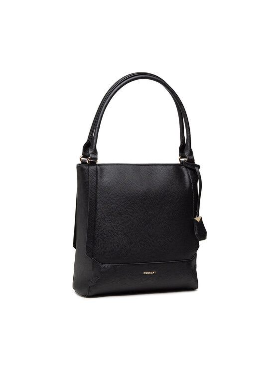 Borsetta BK121978 Nero