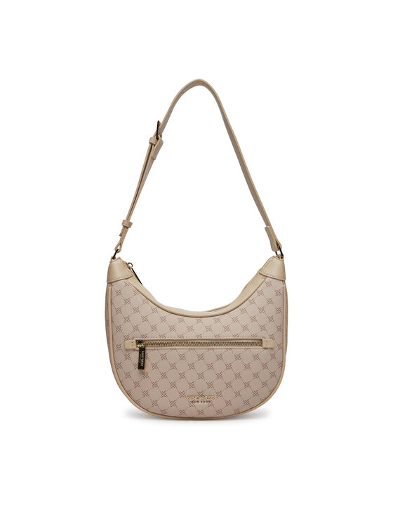Nine West Nine West Torbica JH6391-NW Bež