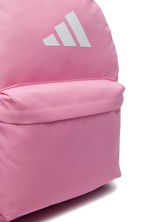 adidas adidas Nahrbtnik C-CLSC BOS BP KE5640 Roza