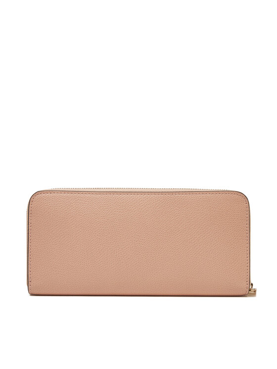 Furla Furla Голям дамски портфейл Camelia XL WP00313 ARE000 3790S Розов