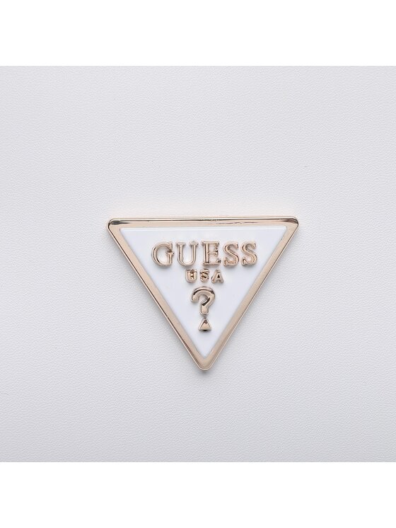 Borsetta Corina (VP) HWVP87 66060 Bianco