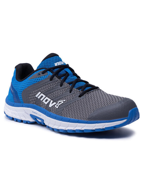 inov8 road claw