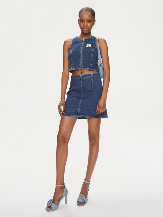Overalls Salopette Calvin Klein Jeans LEE Lee Overalls Salopettes