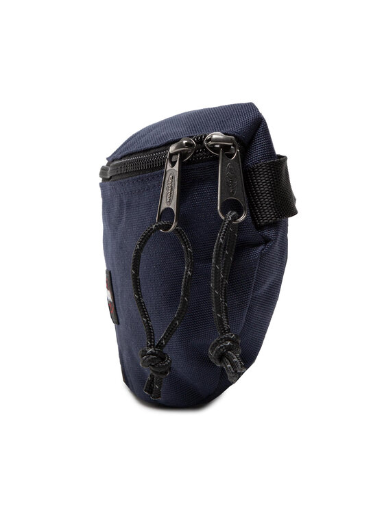 Eastpak Marsupio Springer EK000074 Blu scuro