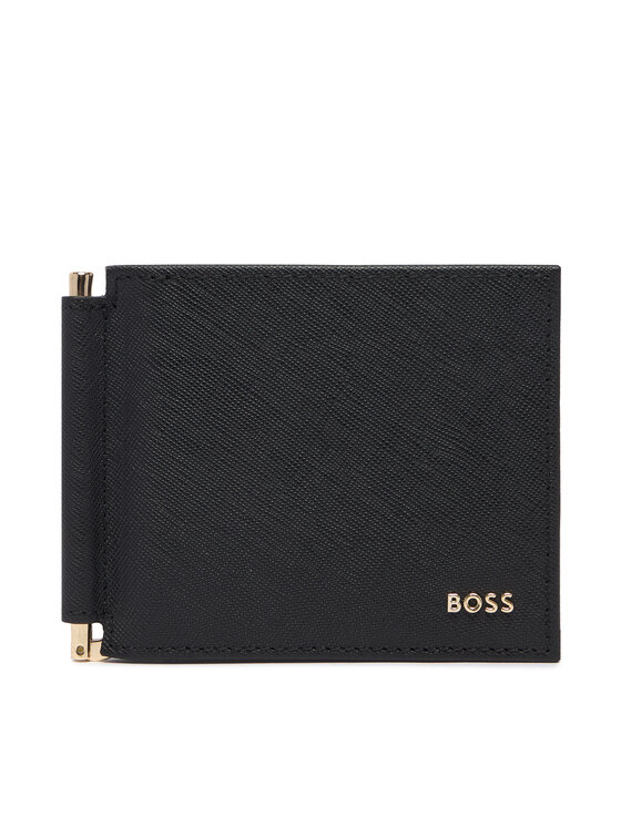 BOSS BOSS Rahakott Gb 6cc 50573520 Must
