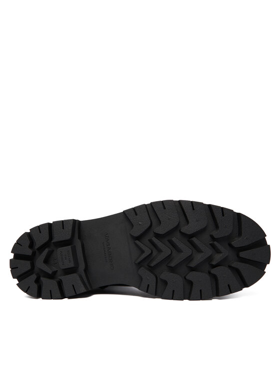 Vagabond Shoemakers Vagabond Shoemakers Stiefeletten Cameron 5897-001-20 Schwarz