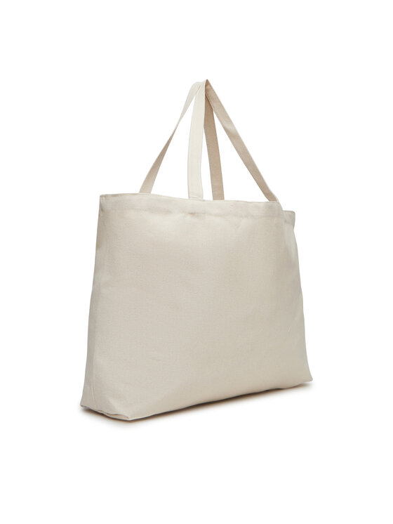DeeZee DeeZee Borsetta MDS-C-005-03. Écru