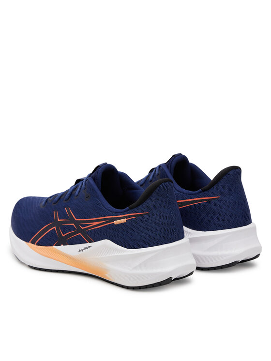 Asics Asics Tekaški čevlji Versablast 4 1011B984 Modra