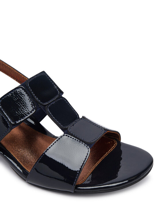 Ara Ara Sandaalid Riva S 12-27604-02 Tumesinine