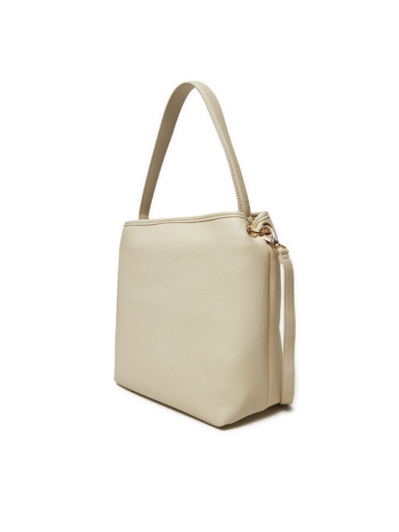 Valentino Valentino Rankinė Brixton VBS7LX03 Écru