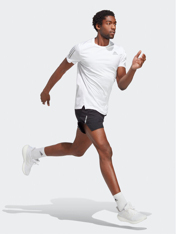 adidas heat rdy shorts mens