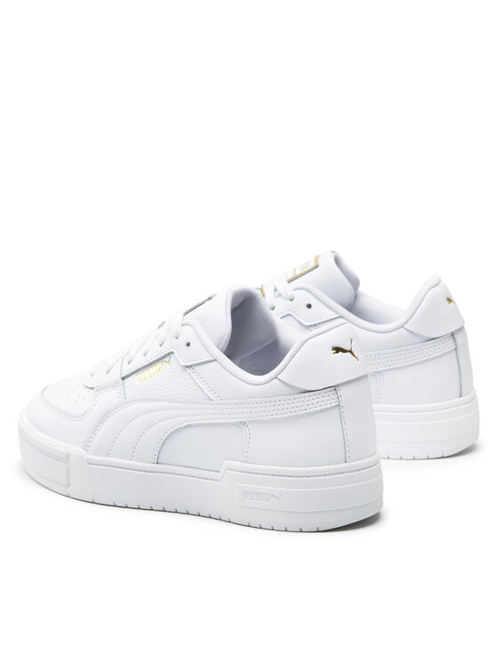 Puma Puma Tenisice Ca Pro Classic 380190 01 Bijela