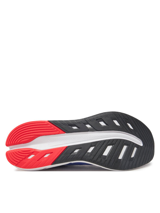 adidas adidas Tenisice za trčanje Questar 3 JI4619 Tamnoplava