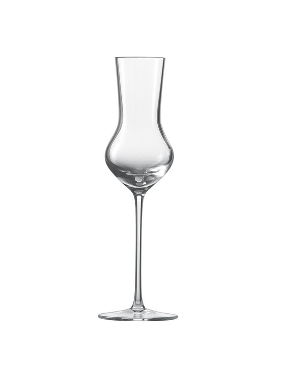 Komplet kieliszków Zwiesel Glas Handmade, ENOTECA