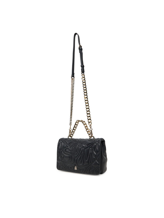 Steve Madden Steve Madden Rankinė Bnotable SM13001564 Juoda