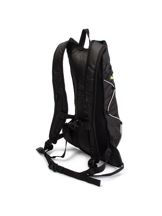 Mizuno clearance running backpack