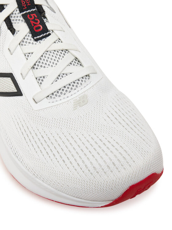 New Balance New Balance Tekaški čevlji 520's M520LW9 Bež