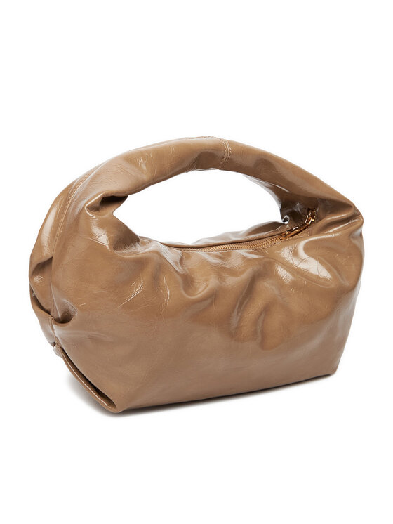 JENNY JENNY Ročna torba C-JEN-S-002-08 Bež