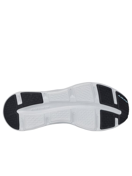 Skechers Skechers Sneakersy 233023-WGY Biały