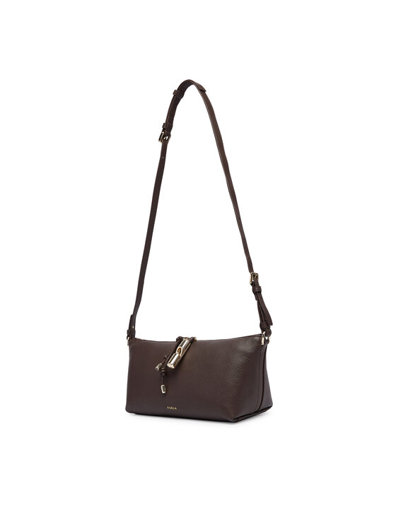 Furla Furla Rankinė WE00865 BX3353 KH 2460S Ruda