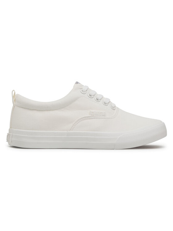 Scarpe sportive FF274168 Bianco