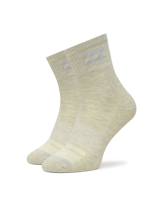 Billabong Billabong Calzini lunghi AS_BILLABONG_03Z_SS25 (3-PACK) Multicolore