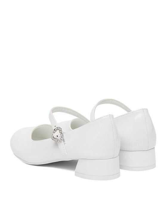 JENNY JENNY Balerinos CEO-CM250408-18A Balta