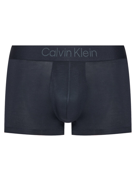 Calvin Klein Underwear Calvin Klein Underwear Súprava 3 kusov boxeriek LV00NB4192 Farebná