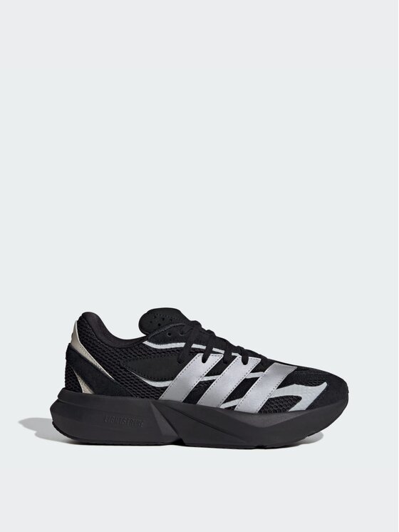 adidas adidas Sneakersy Lightblaze Czarny