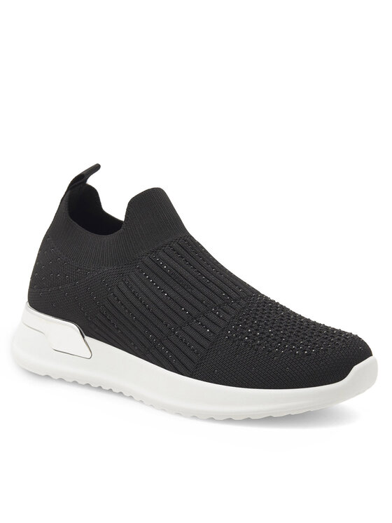 Jenny Fairy Jenny Fairy Sneakers WFA270923-3 Nero