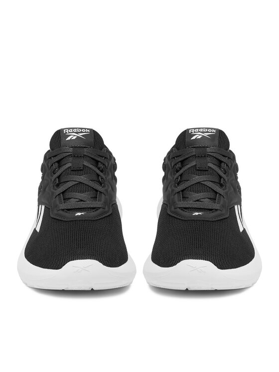 Reebok Reebok Laufschuhe CEO-REEBOK LITE 5 100227410 Schwarz