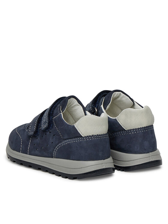 Primigi Primigi Sneakers 7858722 M Dunkelblau
