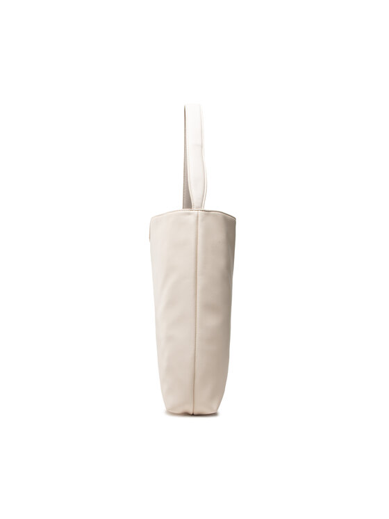 Jenny Fairy Jenny Fairy Сумка MJH-J-173-85-01 Бежевий