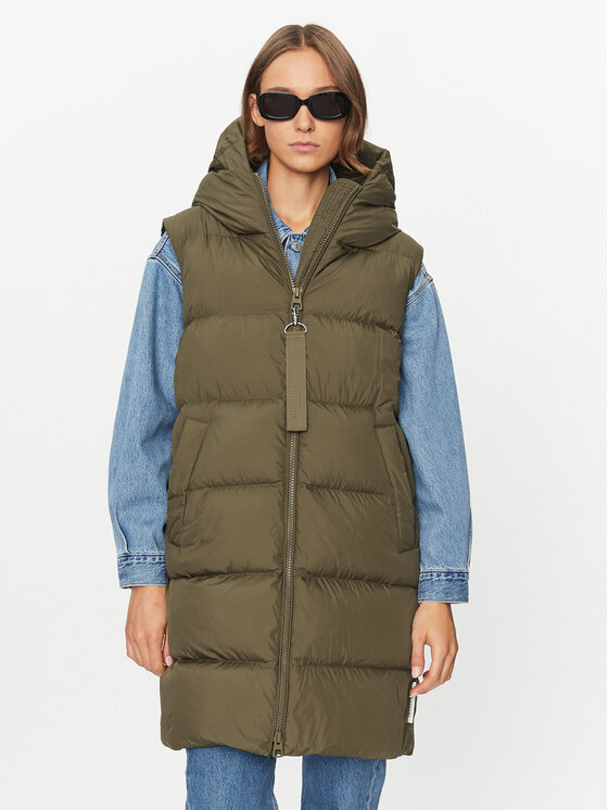 Gilet Marc O'Polo