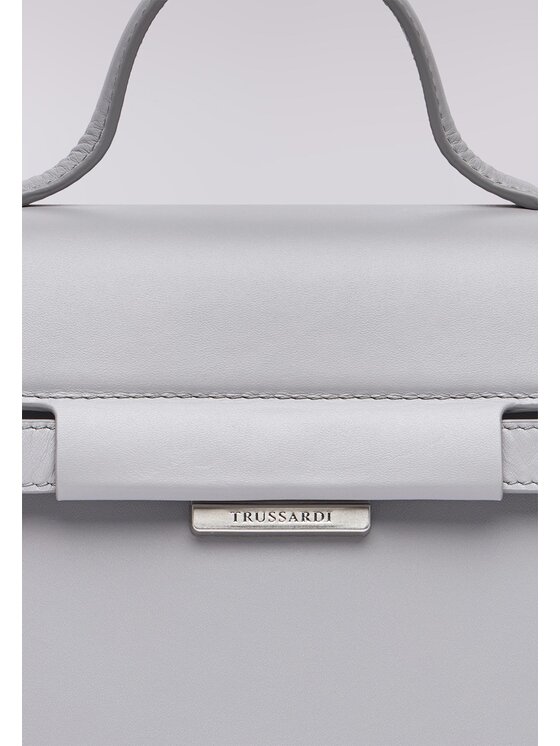 Trussardi Trussardi Borsetta Z364E006199N013 Grigio
