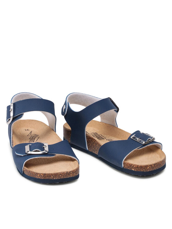 Primigi Primigi Sandale 1929000 D Bleumarin